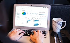 Scalable Web Applications