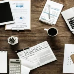 scope of digital marketing