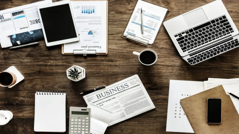 Scope of Digital Marketing In Pakistan