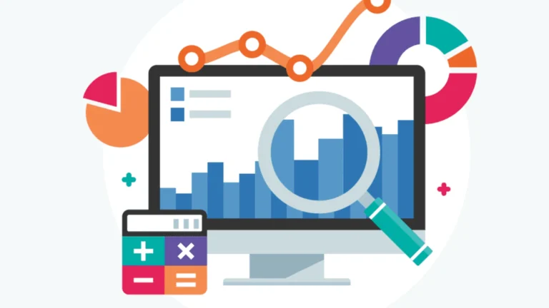 The Benefits of Website Redesign: Why Your Business Needs an Upgrade Now