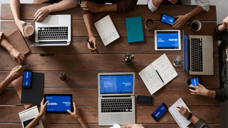 How Employee Health Is Affected By COVID-19 Work Environment Changes