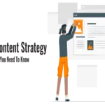 Website-Content-Strategy-For-Business-What-You-Need-To-Know