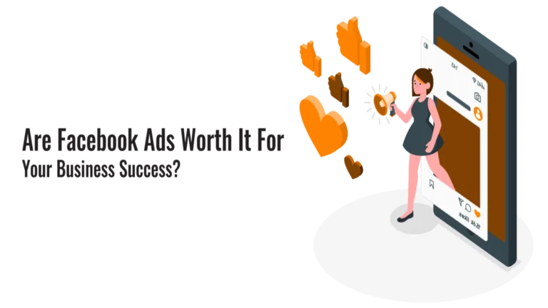 Facebook Canvas: What It Is & Why It’s Worth Your Time