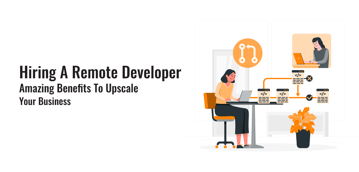 hiring-a-remote-developer