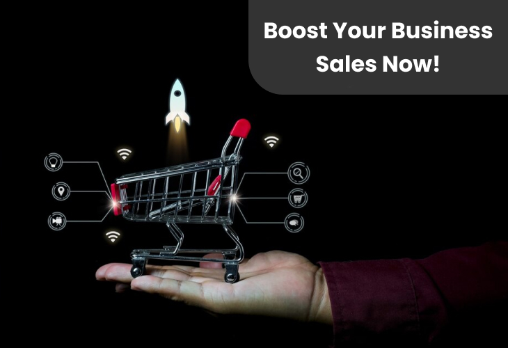 Best E-commerce Services