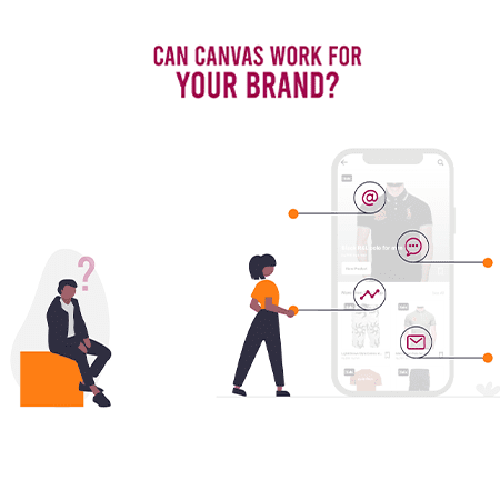 can-canvas-work-for-your-brand?