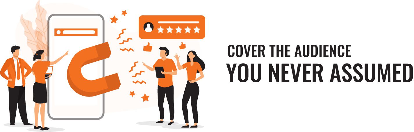 cover-the-audience