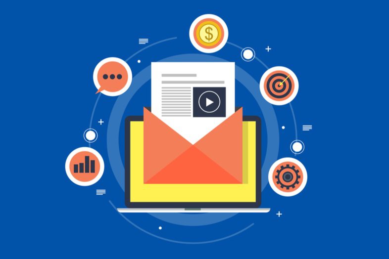 Share the Brand’s Culture Through Video