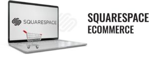 Squarespace eCommerce