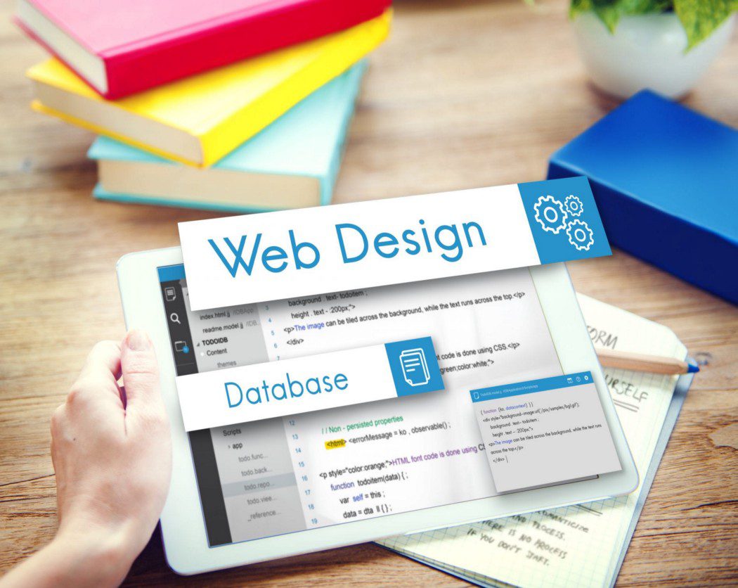 choosing-a-web-design-company