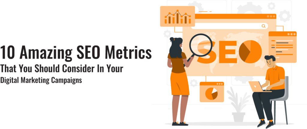 amazing-seo-metrics