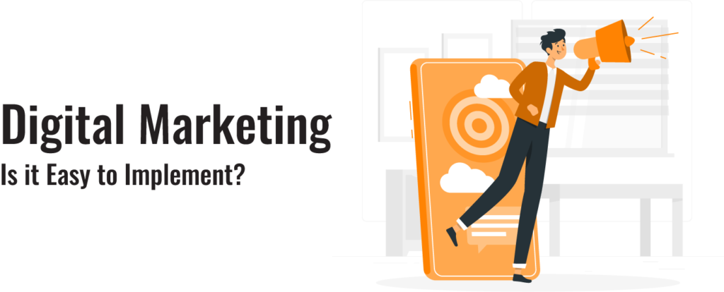 digital-marketing
