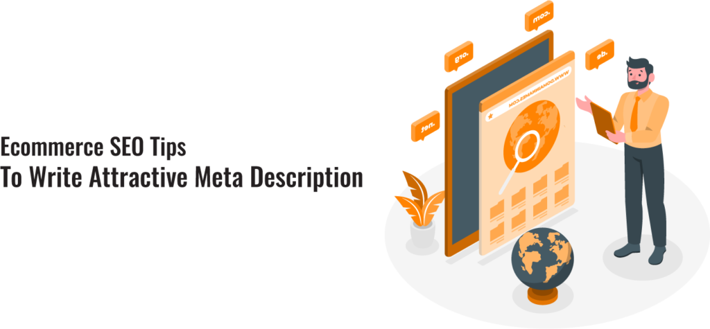 ecommerce-seo-tips-to-write-attractive-meta-description