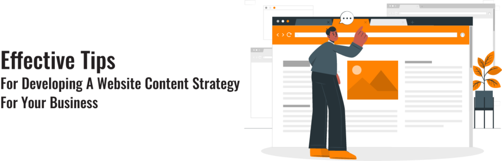 effective-tips-for-developing-a-website-content-strategy-for-your-business 