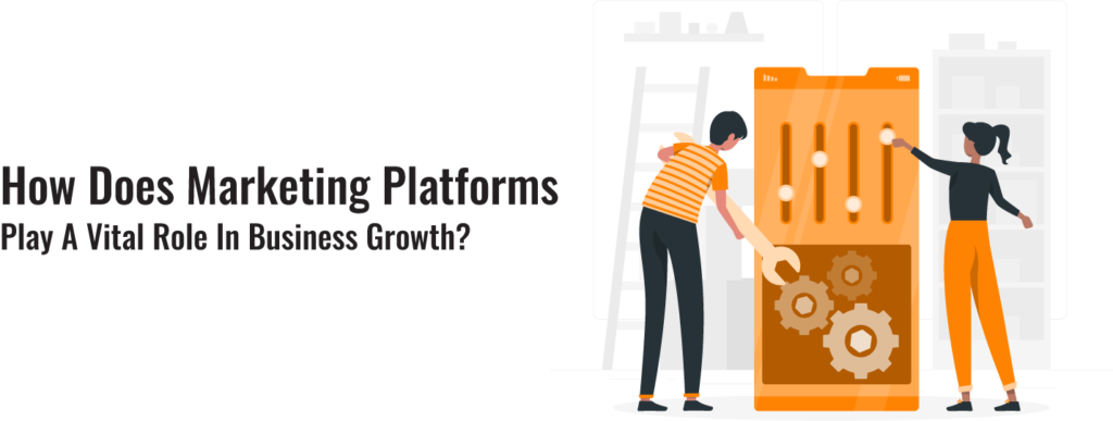 marketing-platforms-for-business-growth