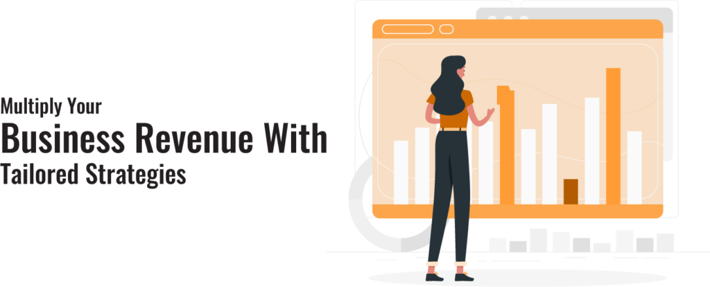 digital-marketing-tailored-strategies