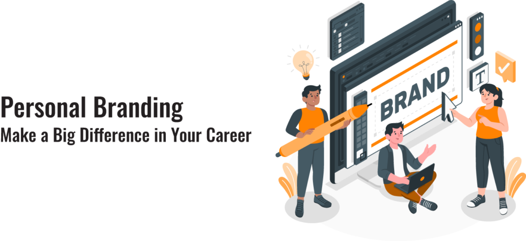 personal-branding