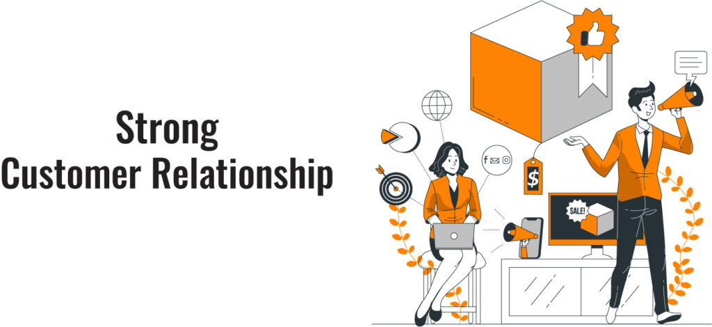 strong-customer-relationship