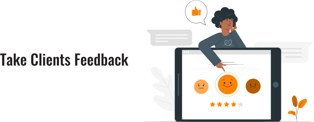 website-content
