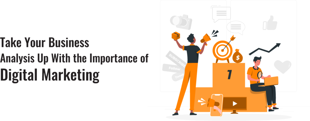 importance-of-digital-marketing