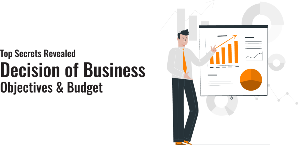 digital-marketing-top-secrets