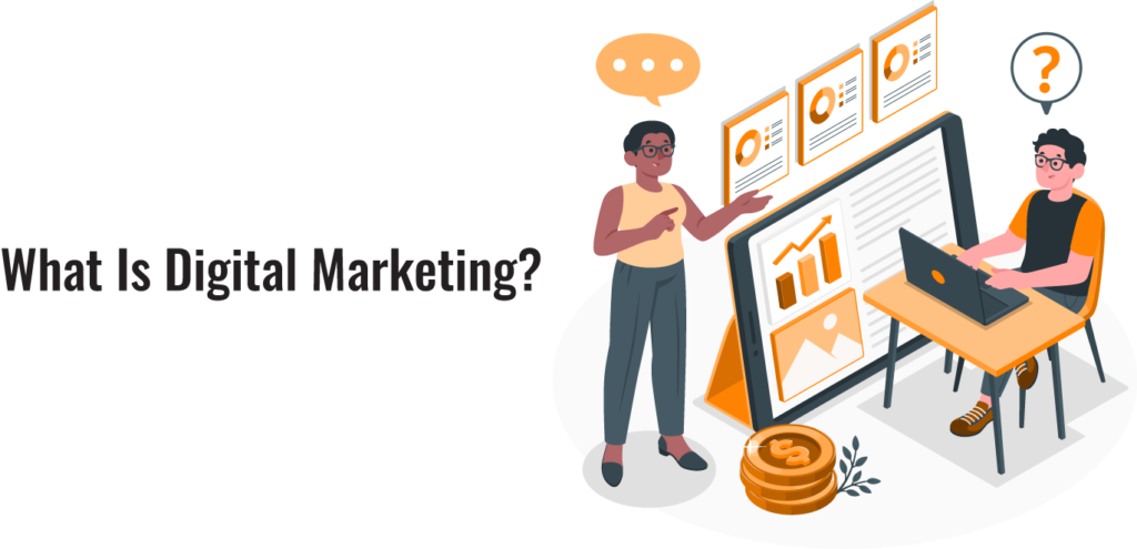 importance-of-digital-marketing