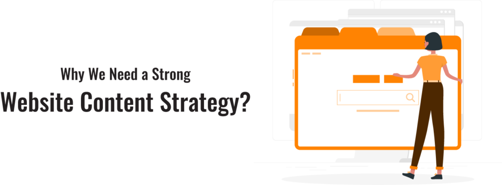 why-we-need-a-strong-website-content strategy?