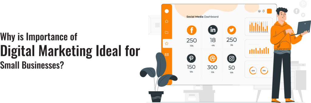 importance-of-digital-marketing