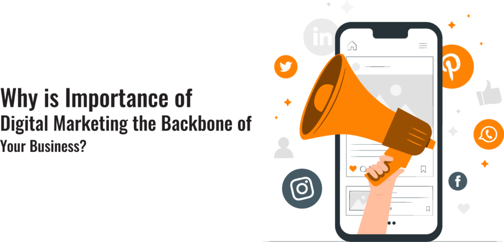 importance-of-digital-marketing