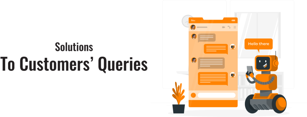solutions-to-customers’-queries
