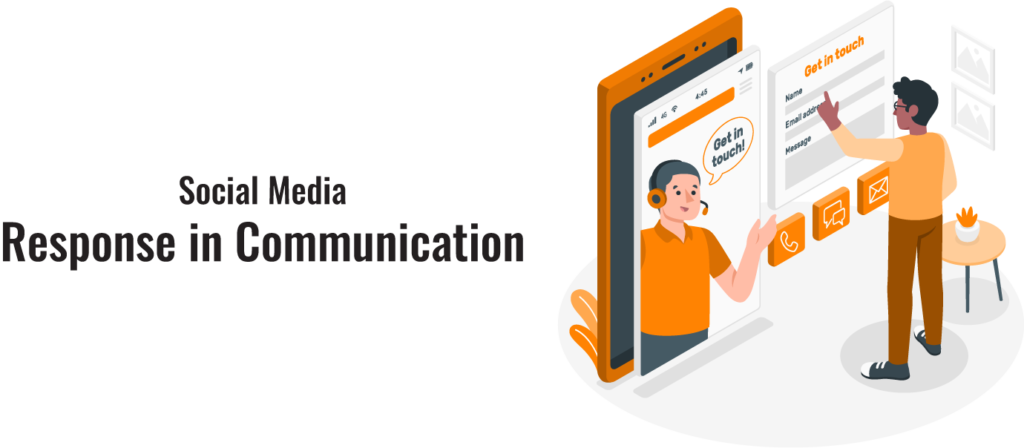social-media-response-in-communication
