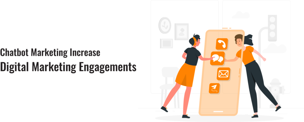 chatbot-marketing
