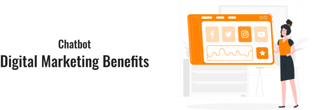 chatbot-digital-marketing-benefits