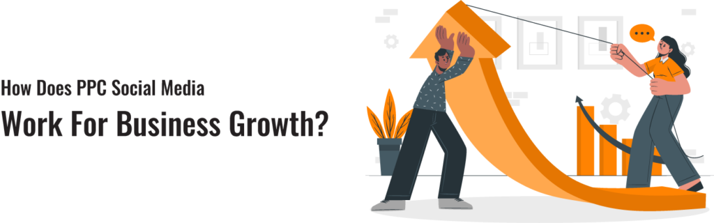 PPC Social Media