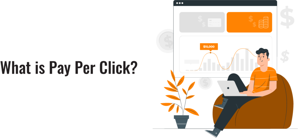 what-is-pay-per-click?