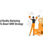 augmented reality marketing