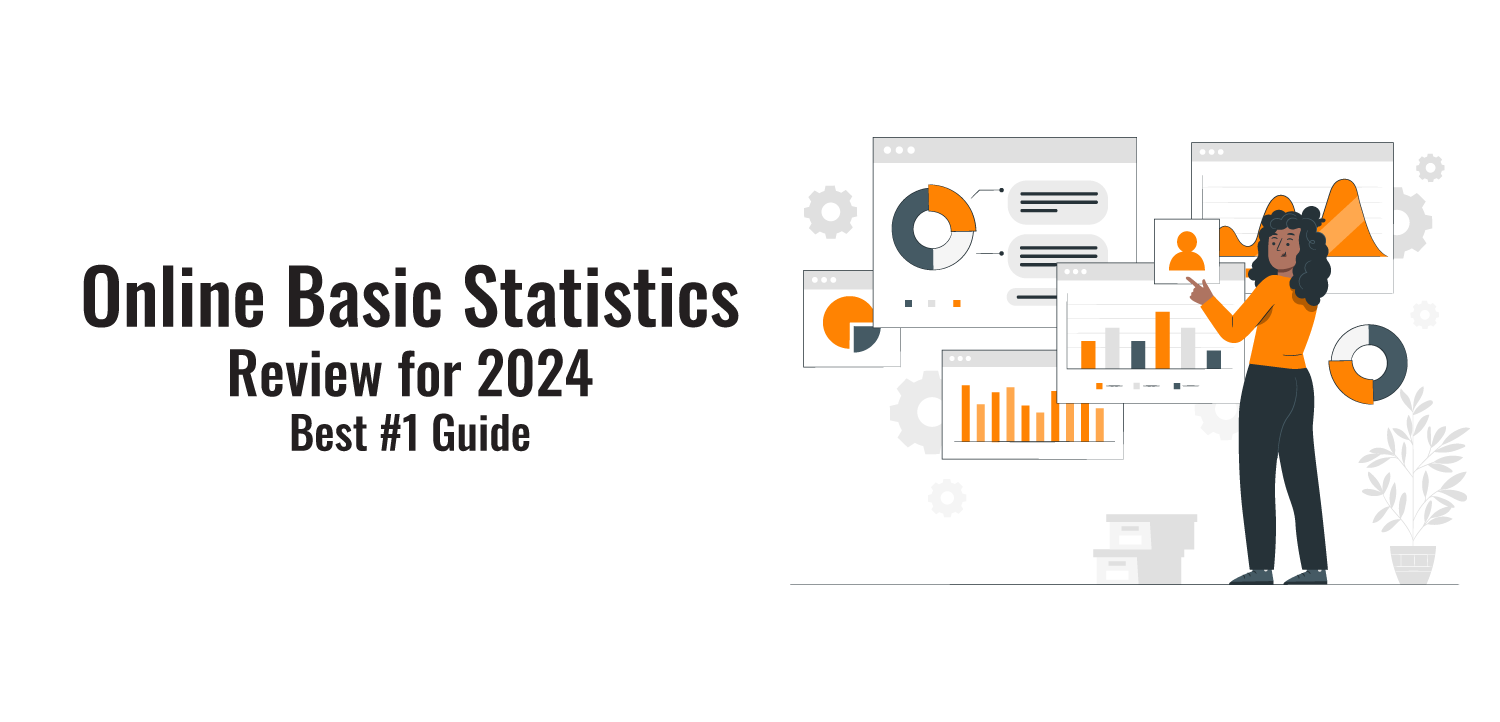 statistics review