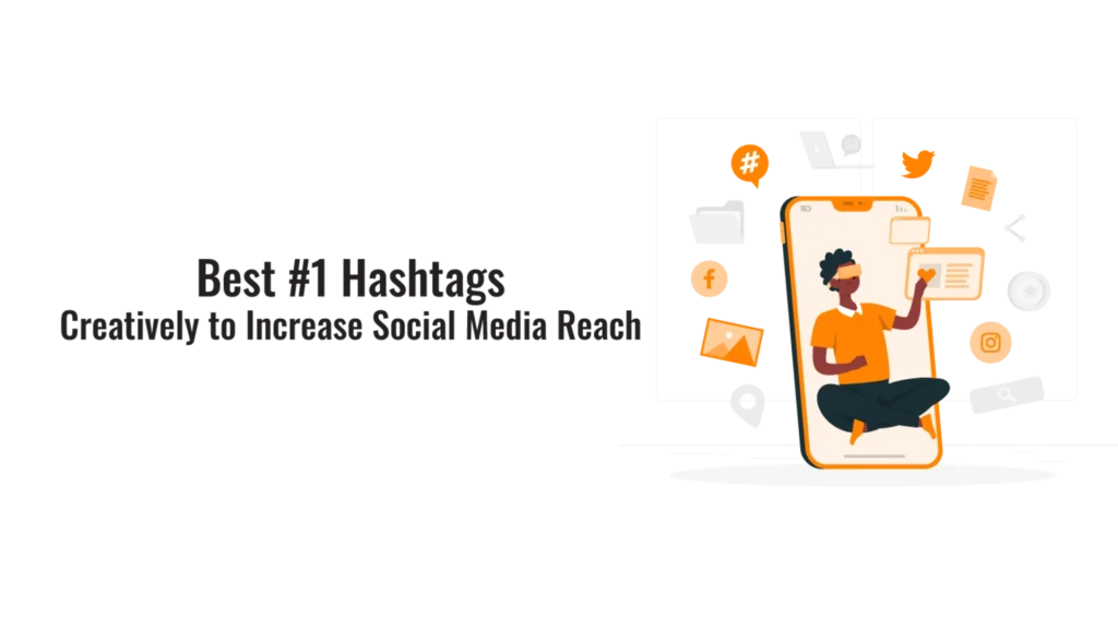 How to Use Hashtags Effectively | Social Media Marketing Tips