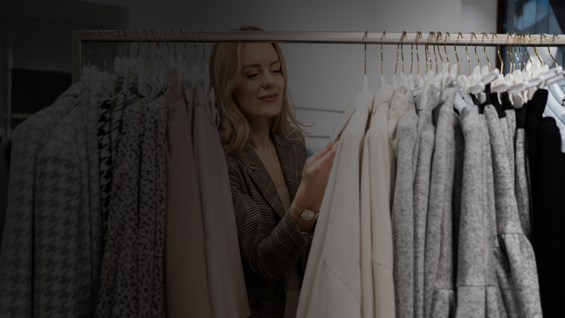 custom ecommerce development services