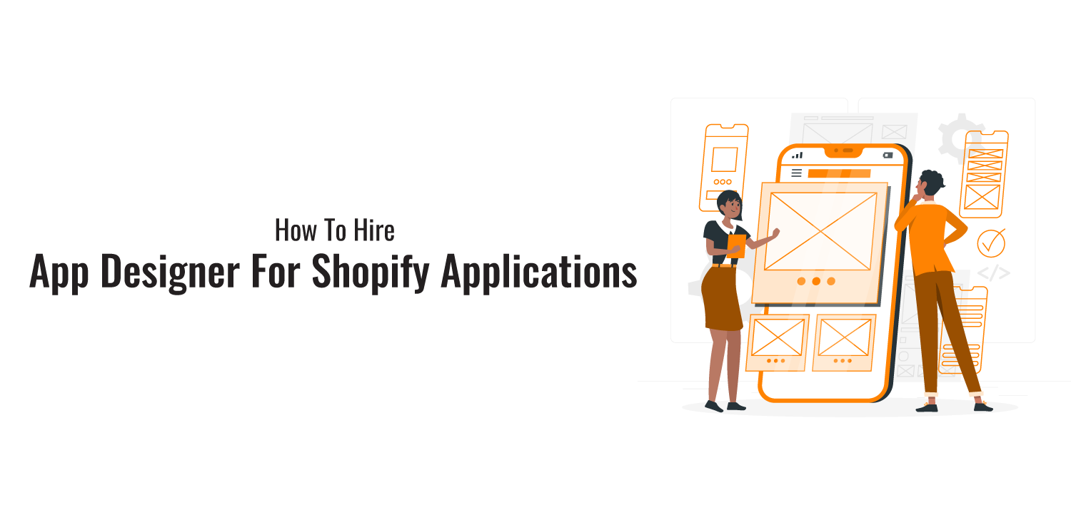 7 Reasons To Choose Best Food Ordering site Design