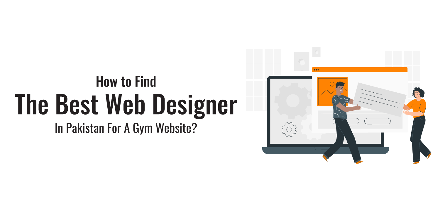 Best Website Designer