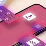 How to choose the right app development company