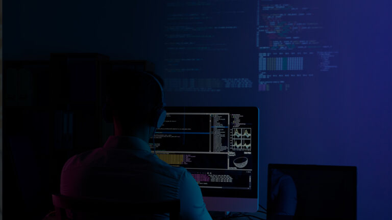 Mobile App Development Challenges | Top Issues & Solutions