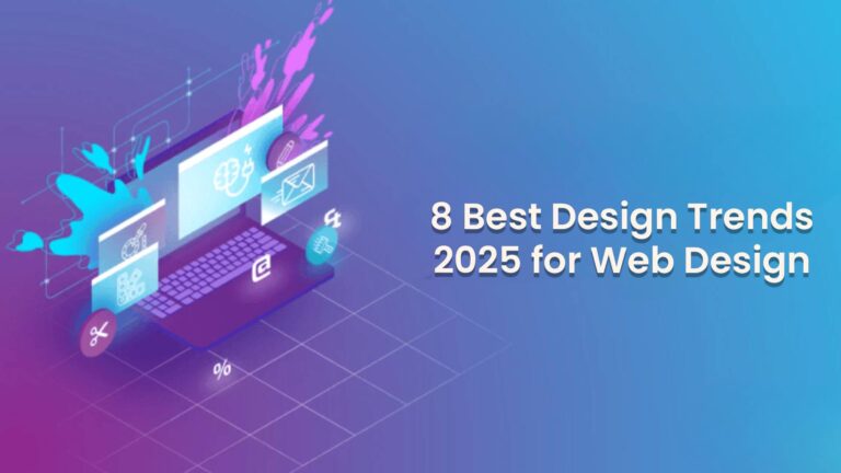 Web Design Trends 2026 | Latest Design & UX Innovations