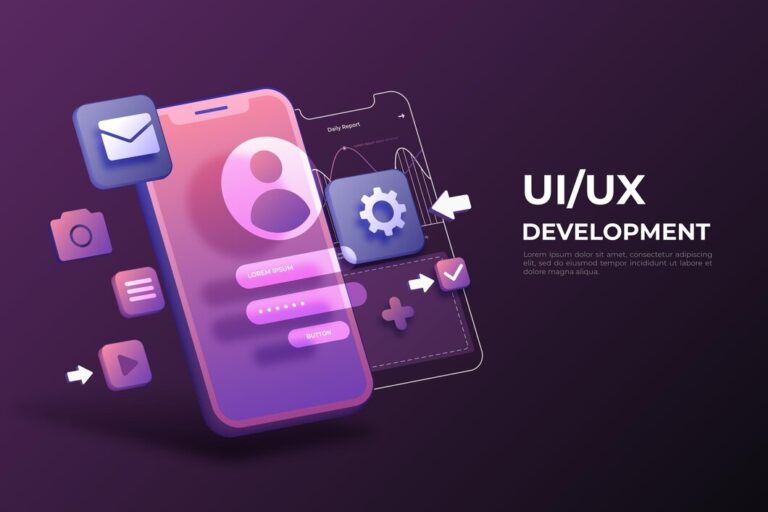 How to Keep Your App Competitive with App Maintenance and Updates