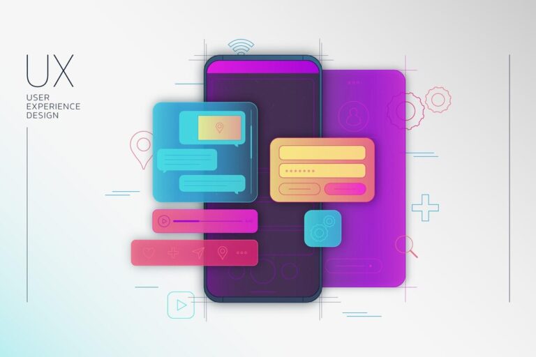 Why Cross-Platform App Development is the Best Choice for Your Business in 2025