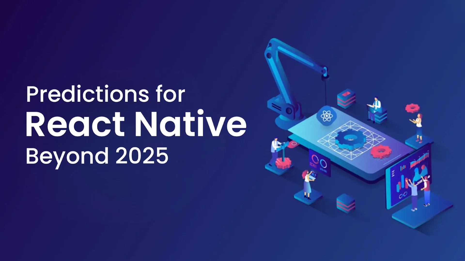 prediction-for-react-native