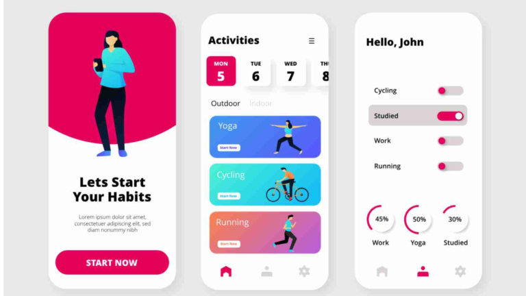 Cost to Develop a Fantasy Sports App in 2026 [Detailed Guide]