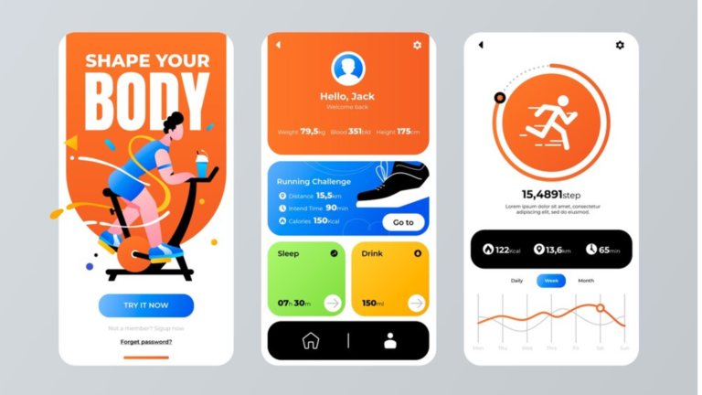 Fantasy Sports App Development Trends: What’s Shaping the Industry in 2025