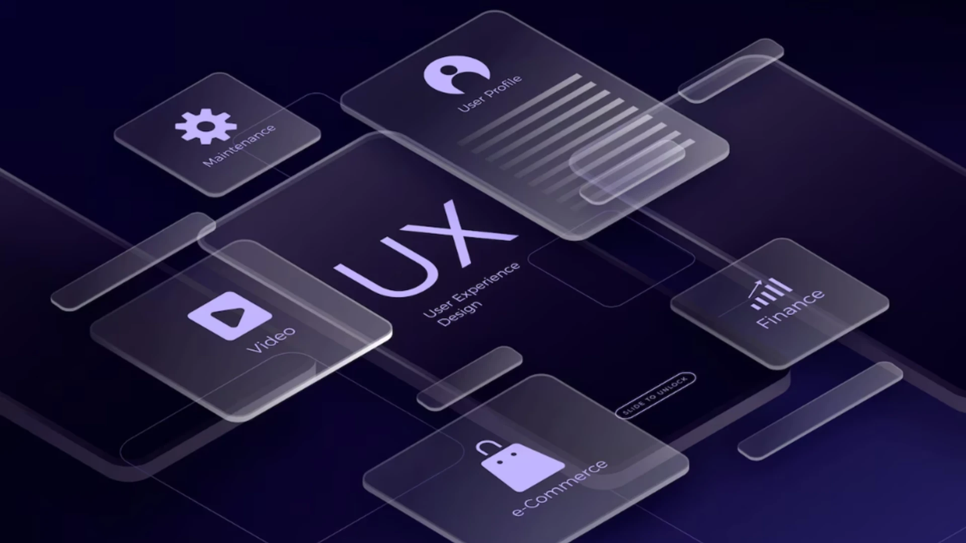 hire UI UX designers